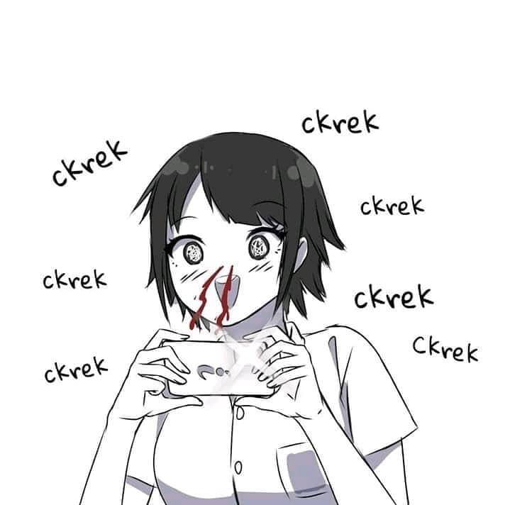 instagram.com/sidecafuu_