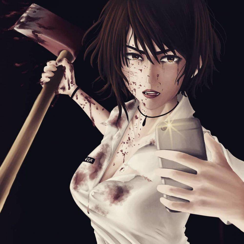 instagram.com/gi_tomo