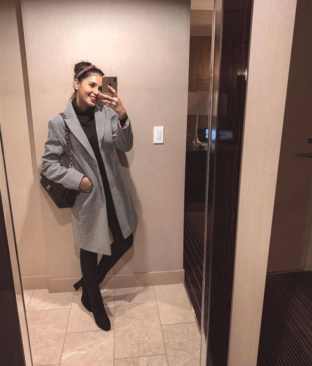 Instagram.com/yunitasiregar