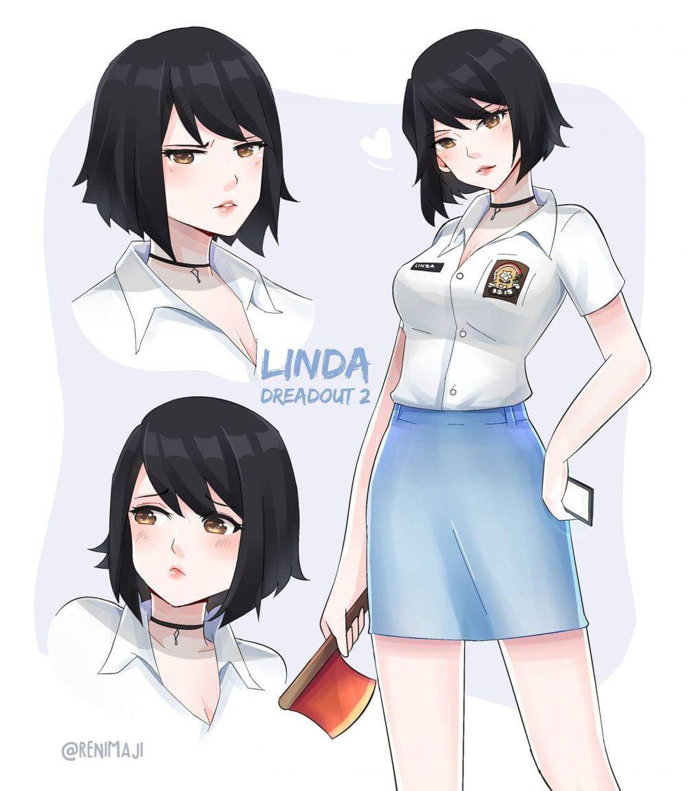 instagram.com/renimaji