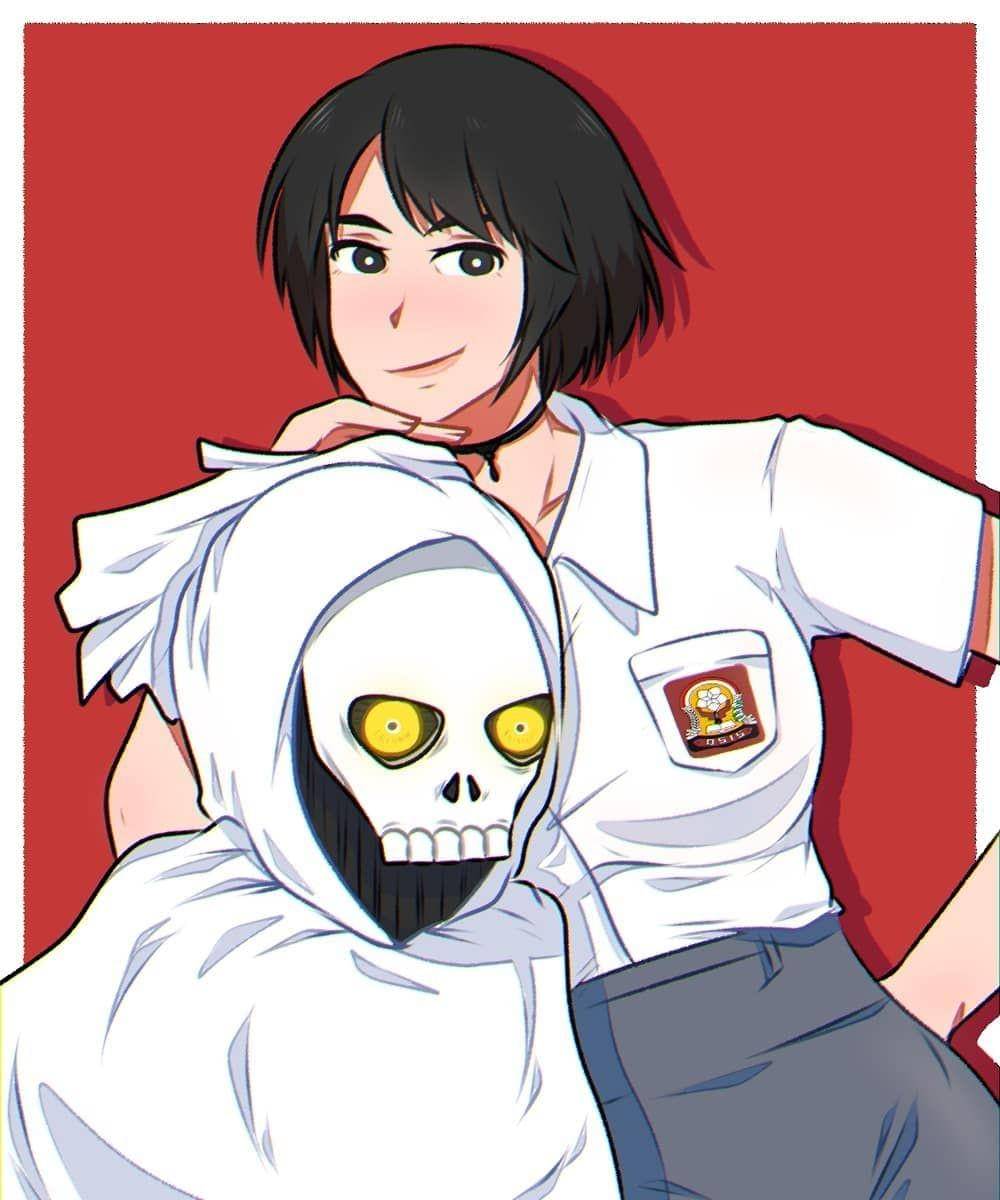 instagram.com/ontabawang