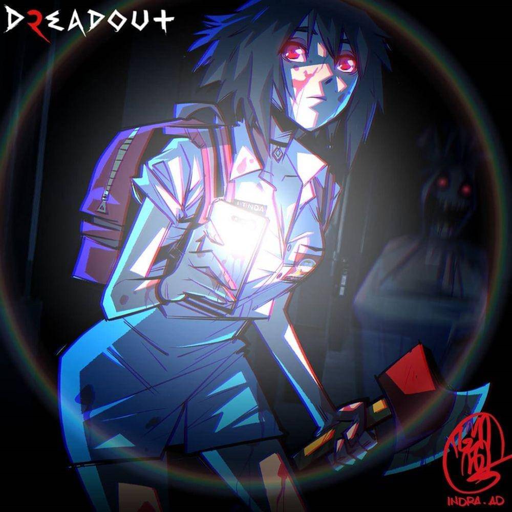 instagram.com/indra.ad