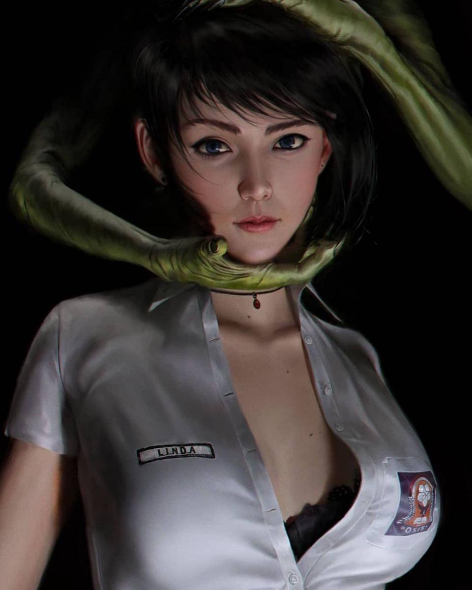 instagram.com/rizkynugrahae