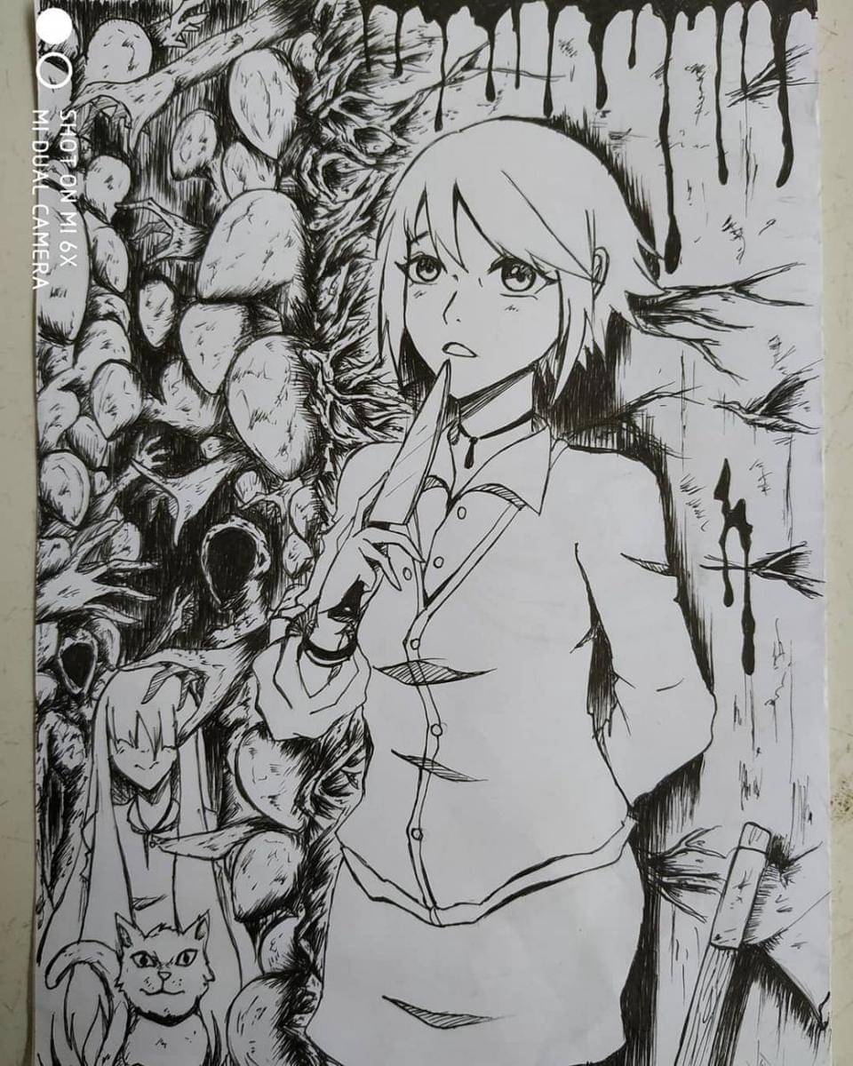 instagram.com/arsi_gates