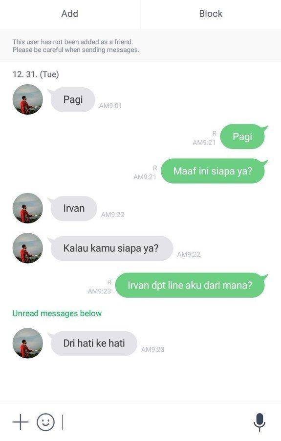 Twitter.com/ndasmv
