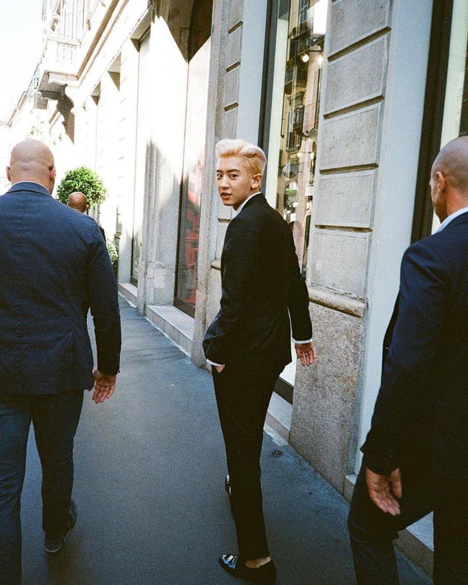 Instagram.com/real__pcy/