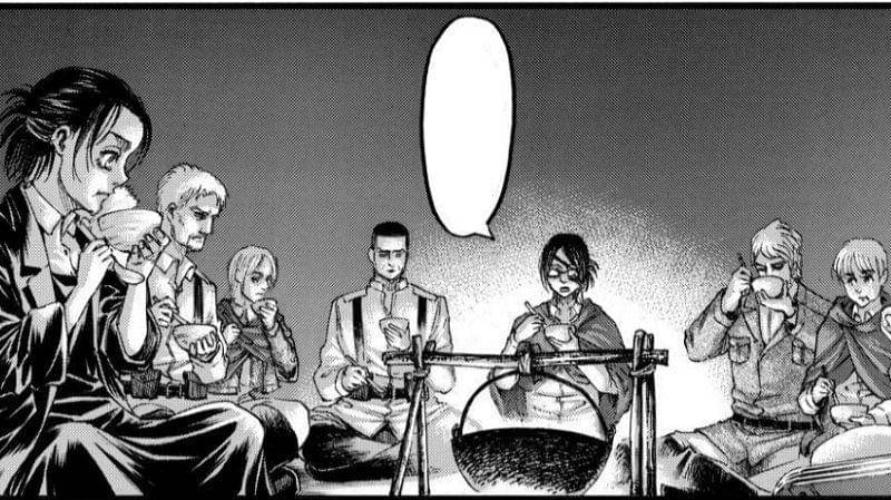 crunchyroll.com/Attack on Titan