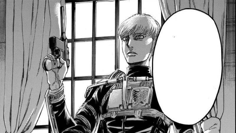 crunchyroll.com/Attack on Titan