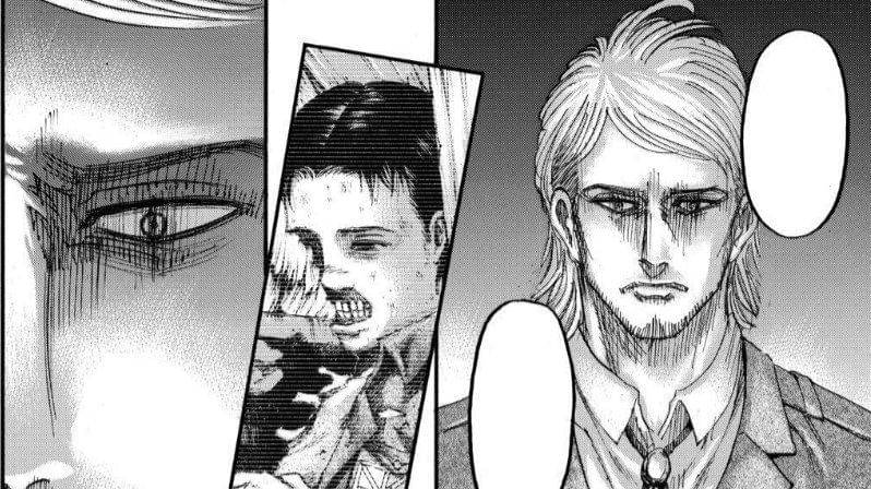 crunchyroll.com/Attack on Titan