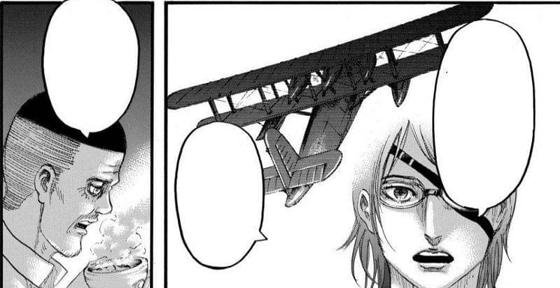 crunchyroll.com/Attack on Titan