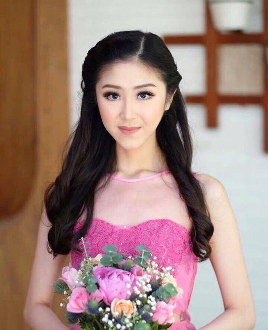 instagram.com/ayusarasw
