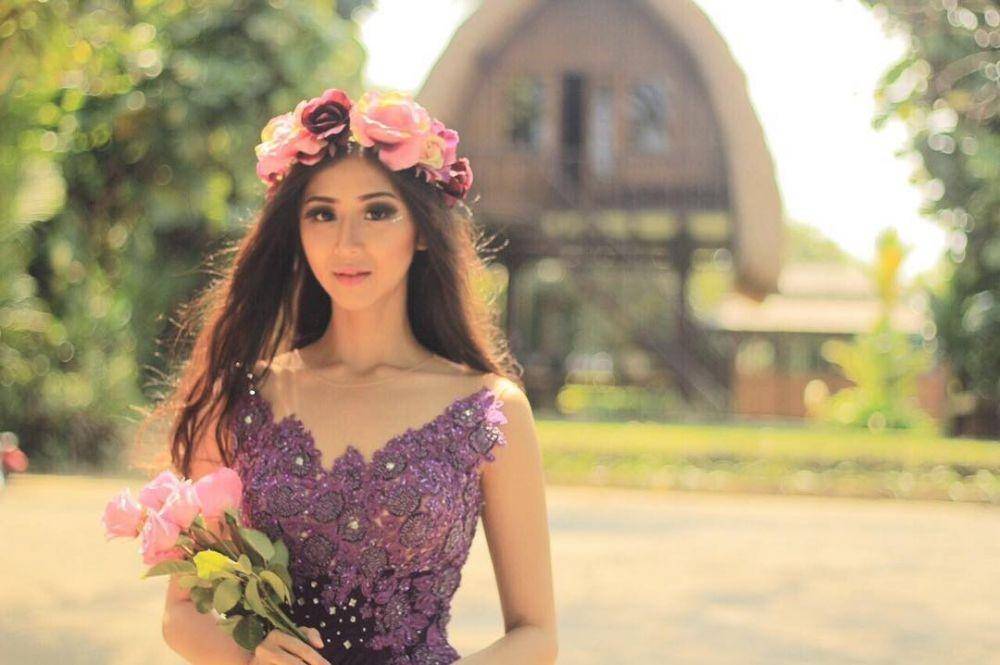 instagram.com/ayusarasw