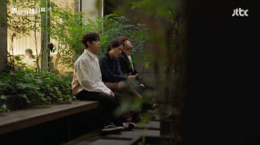koreandramaland.com