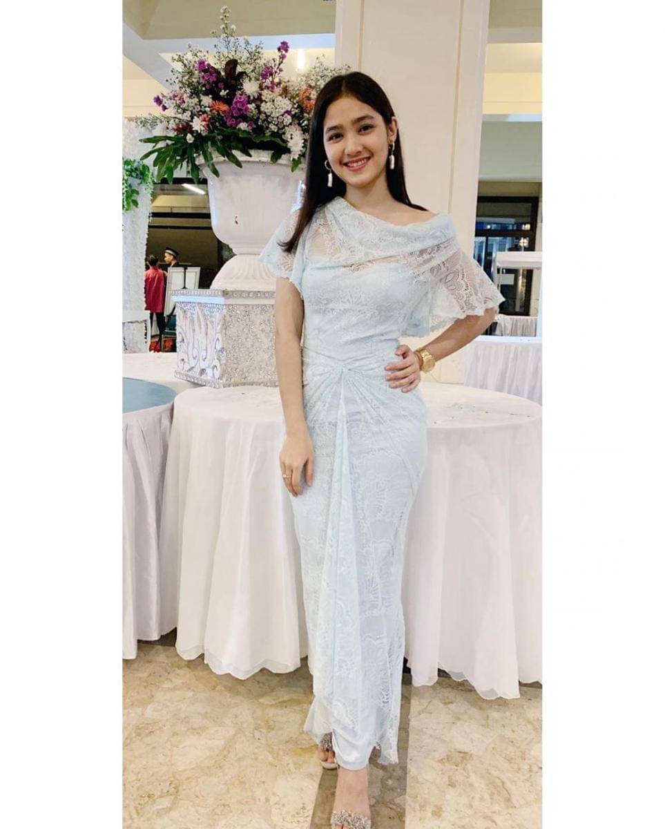 instagram.com/cutsyifaa