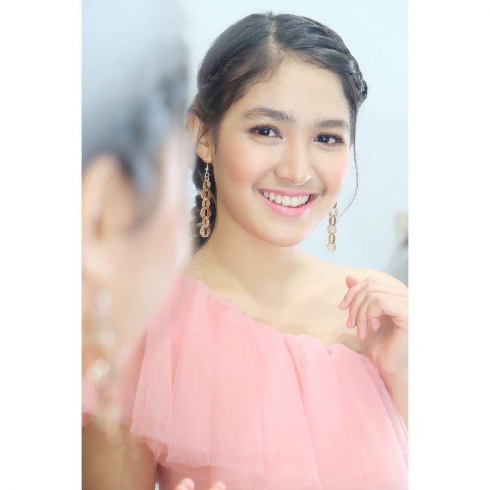 instagram.com/cutsyifaa