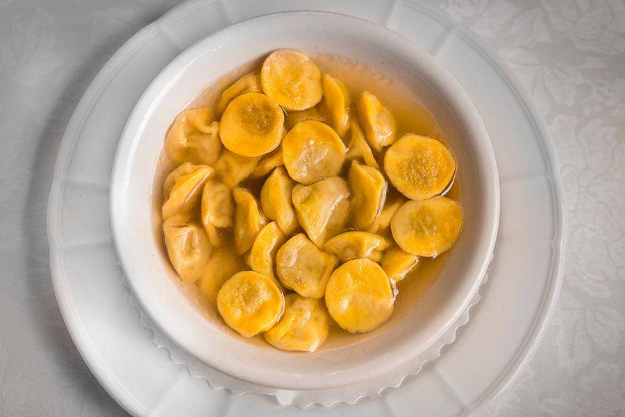trattoriacorrieri.it