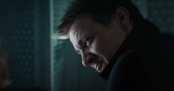 Youtube.com/Marvel Entertainment