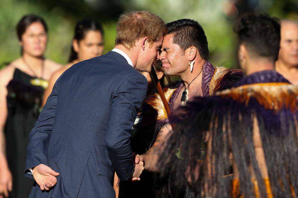 Nzherald.co.nz