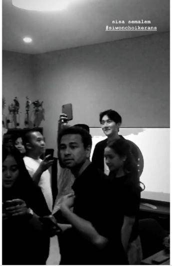 Instagram.com/family.kece/