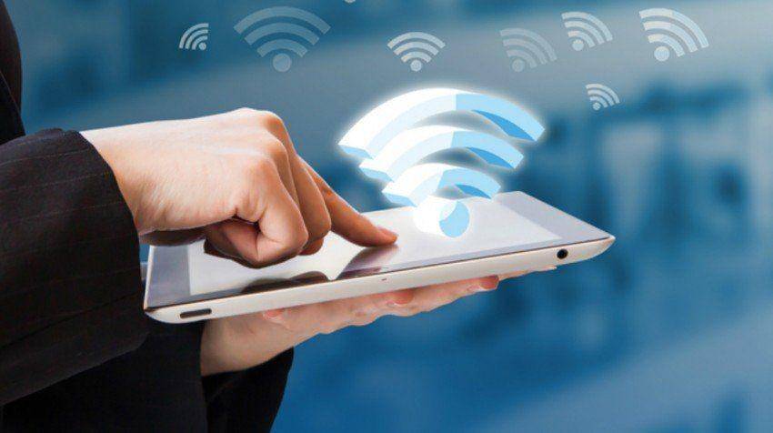 smallbiztrends.com