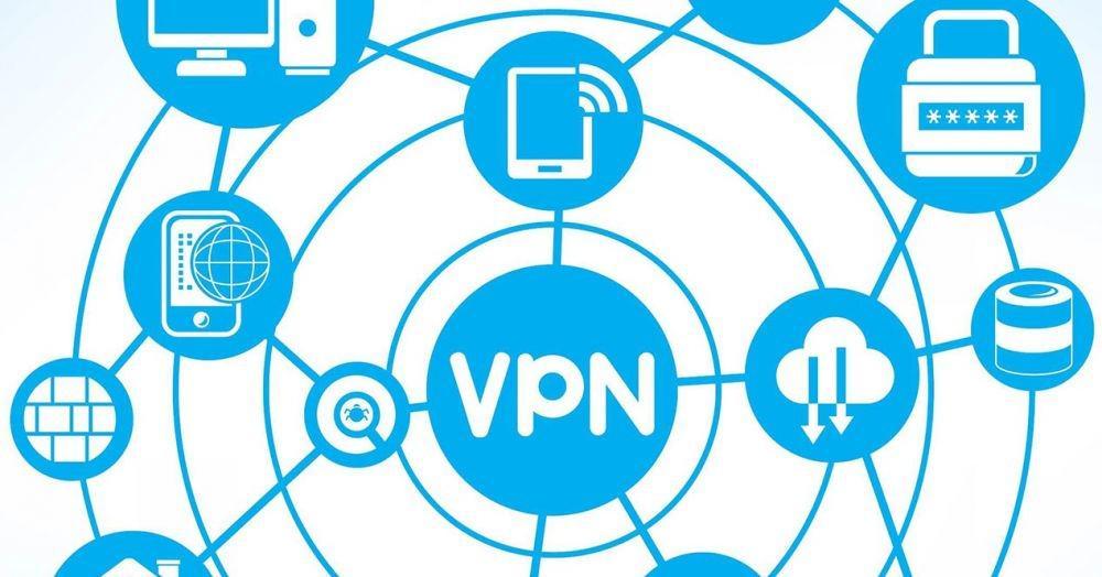 7 Alasan Kamu Perlu Pakai VPN, Bukan Cuma Bebas Akses dan Anti Hacker