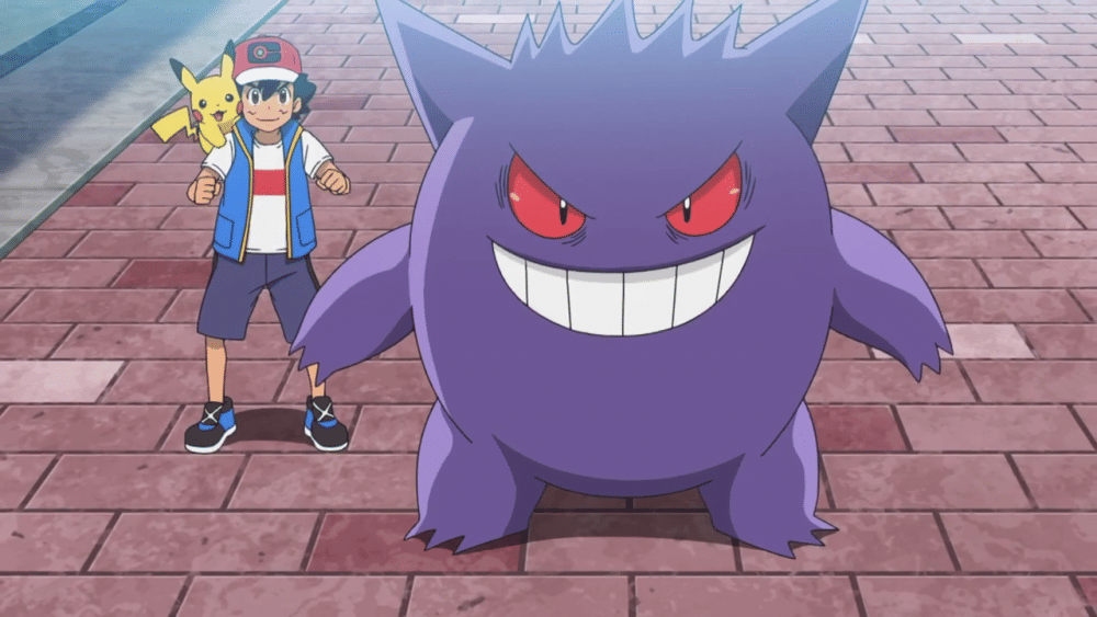 bulbapedia.bulbagarden.net