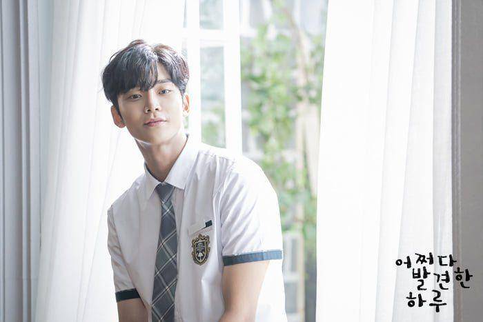 hancinema.net