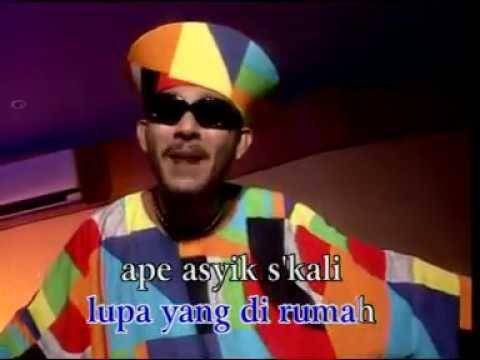 Youtube.com