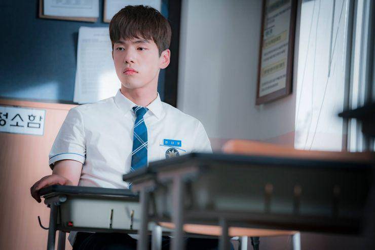 hancinema.net