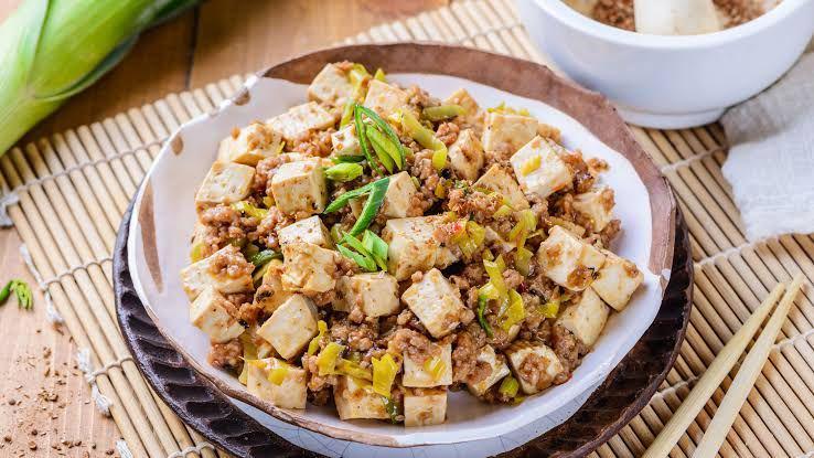 7 Menu Makanan Akhir Pekan yang Cocok Buat Para Kaum Rebahan