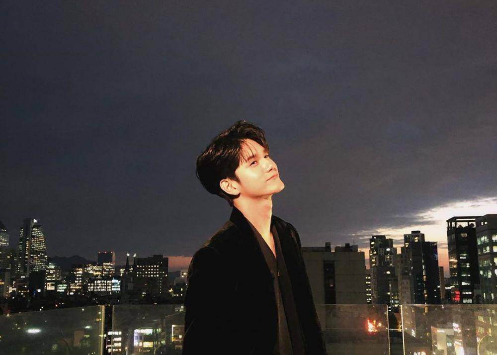 Instagram.com/osw_onge
