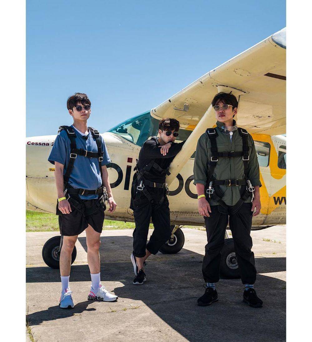 Instagram.com/aahnjaehong
