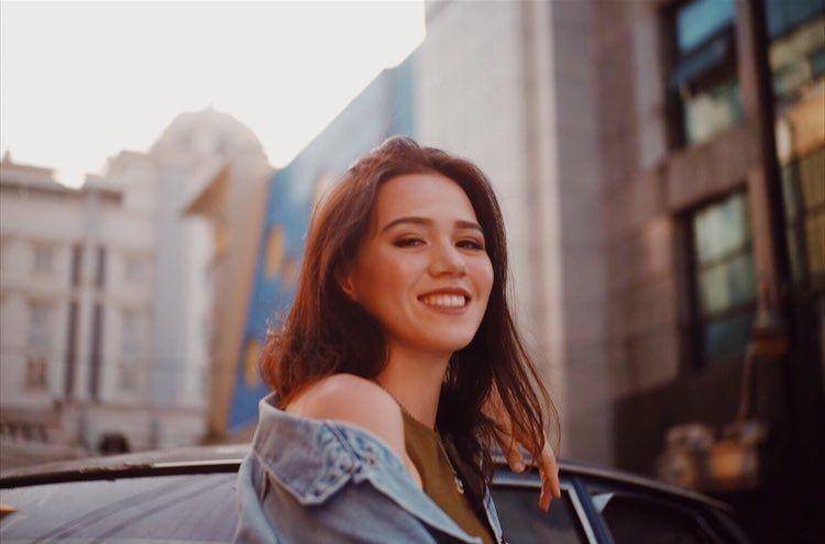 instagram.com/kalistaiskandar