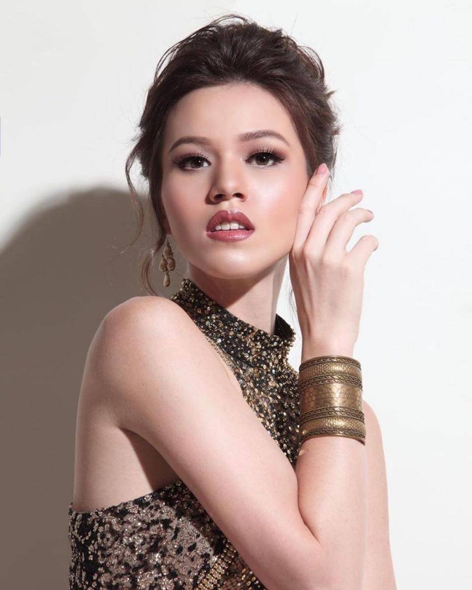 instagram.com/kalistaiskandar