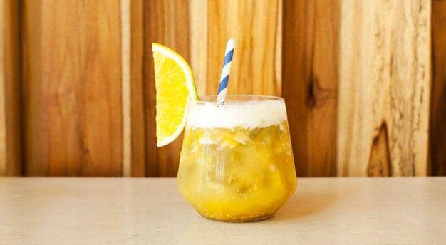 Kamu Penyuka Buah? 5 Minuman Segar dari Kolombia Ini Wajib Kamu Coba!