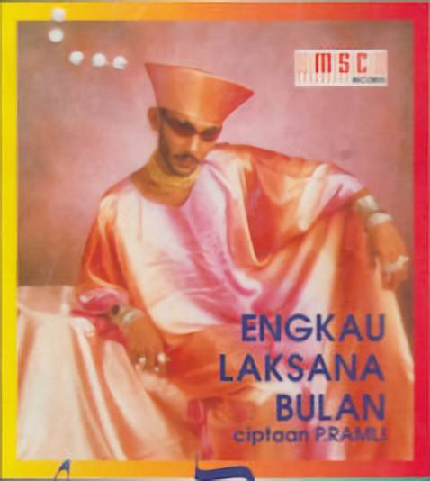 Kasetselalu.com