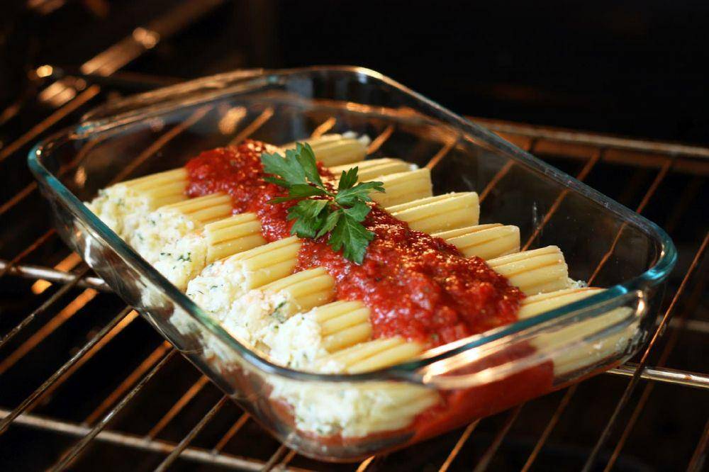 cookingclassy.com