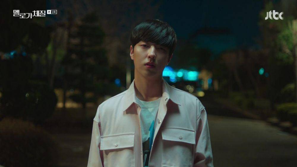 dramabeans.com
