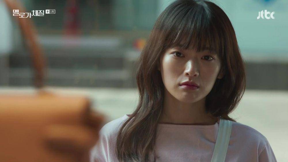 dramabeans.com