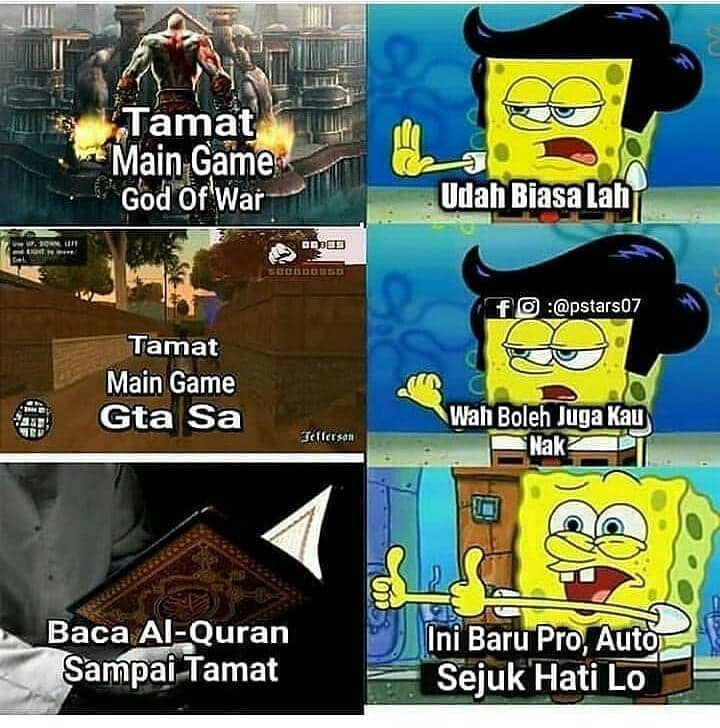 Instagram.com/meme_petrick