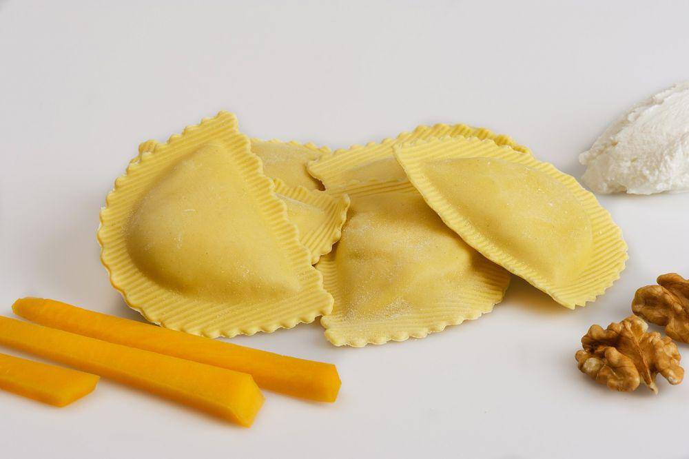 gianoncelli.com