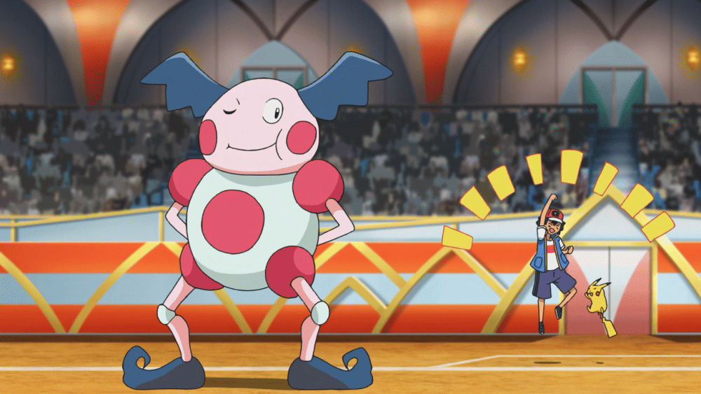 bulbapedia.bulbagarden.net