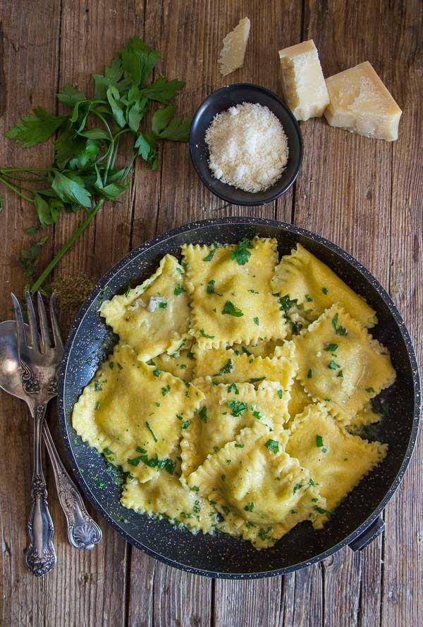 anitalianinmykitchen.com