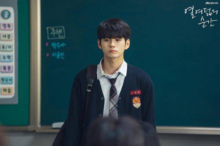 hancinema.net