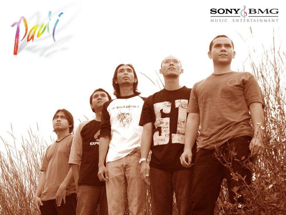 selebx.com