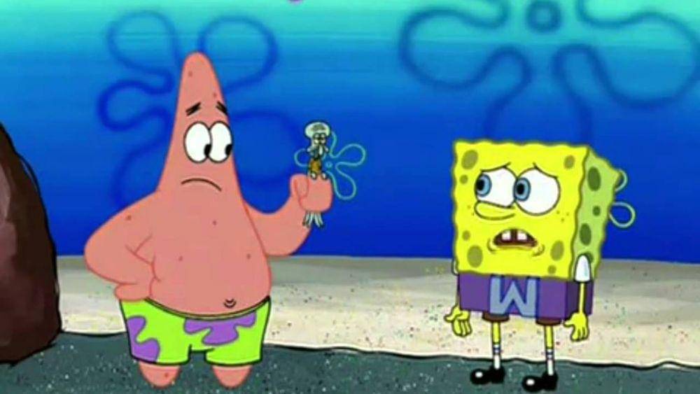 spongebob.fandom.com