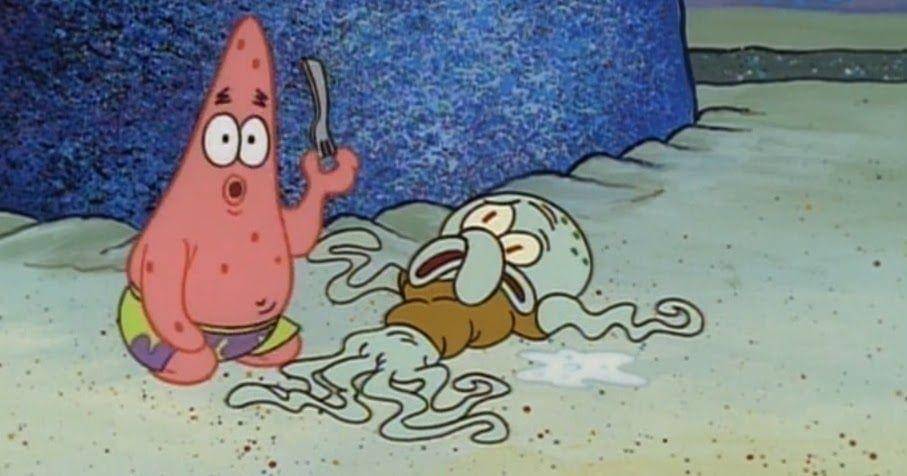 spongebob.fandom.com