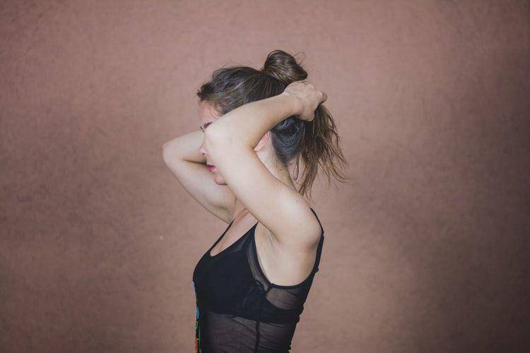 unsplash.com/ Gianandrea Villa