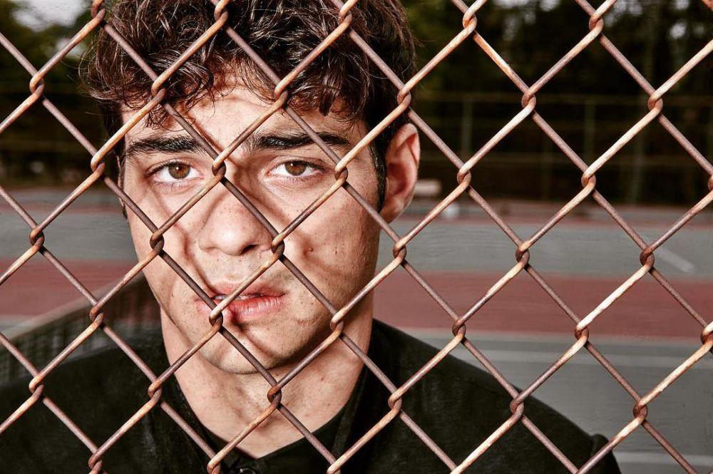 5 Quotes Noah Centineo 'To All the Boys' Cocok untuk Kamu Usia 20an
