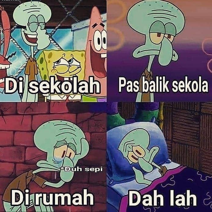 Instagram.com/recehqq.id